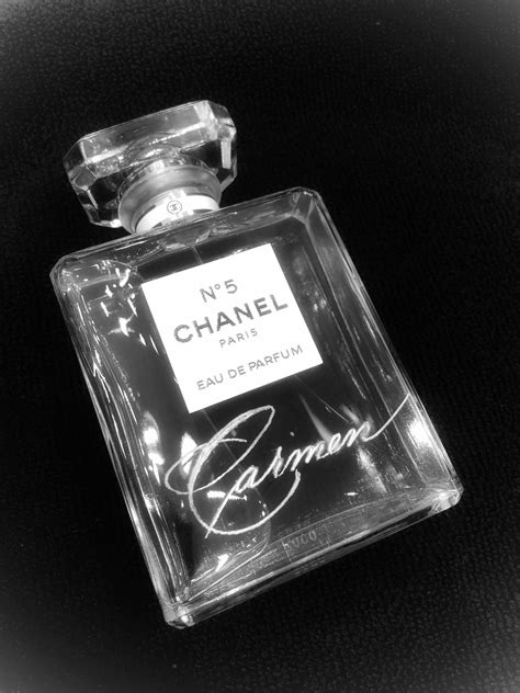 chanel perfume engraving|chanel perfume authentication.